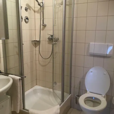 Appartementhaus Reiterhof